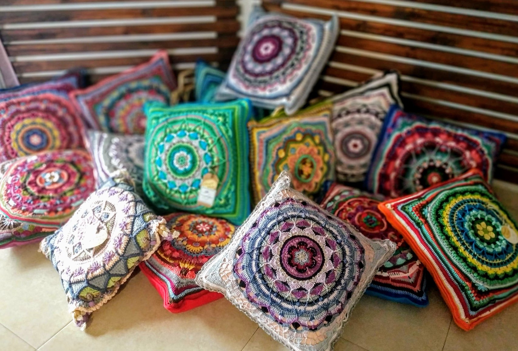 83774344_10215405723356510_5423762582030778368_o