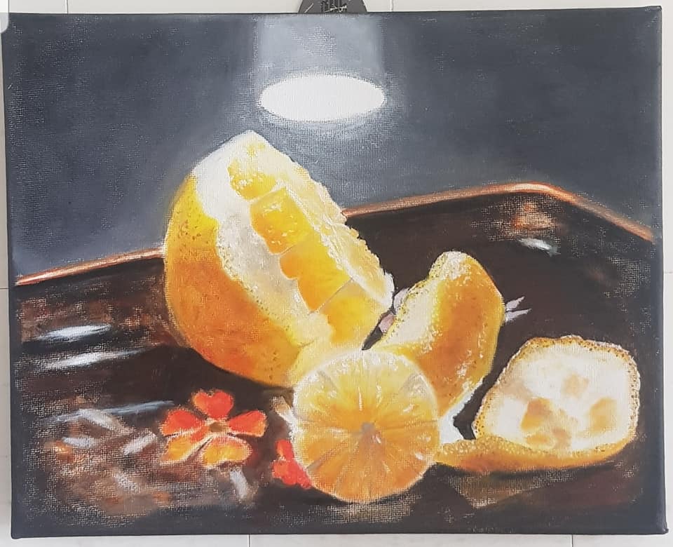 87988198_204612777521202_8017586279472431104_n