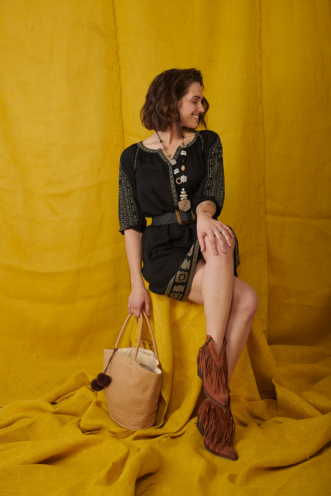 Crazy Line 21-02-2021