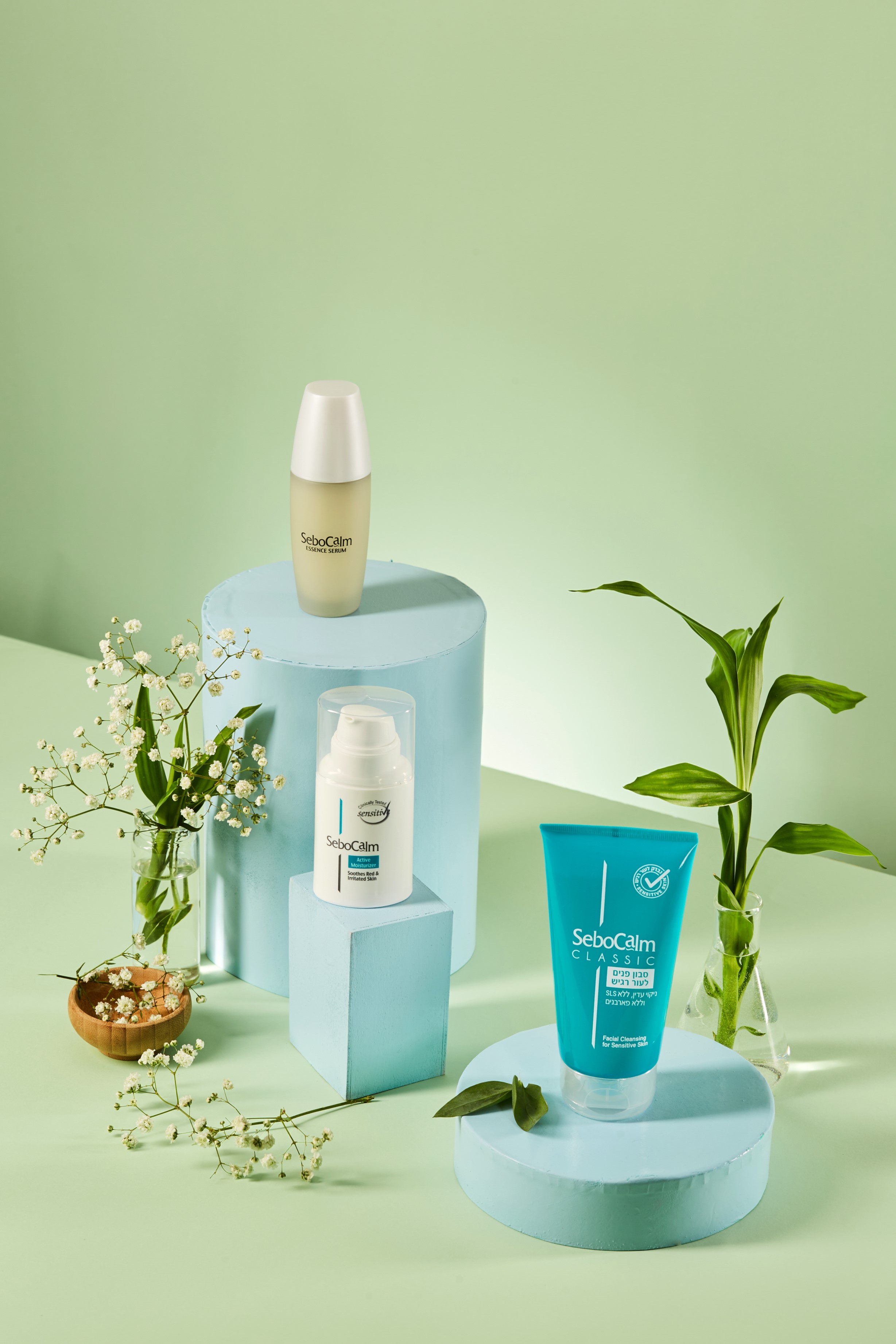 DrorEinavSeboCalm26801