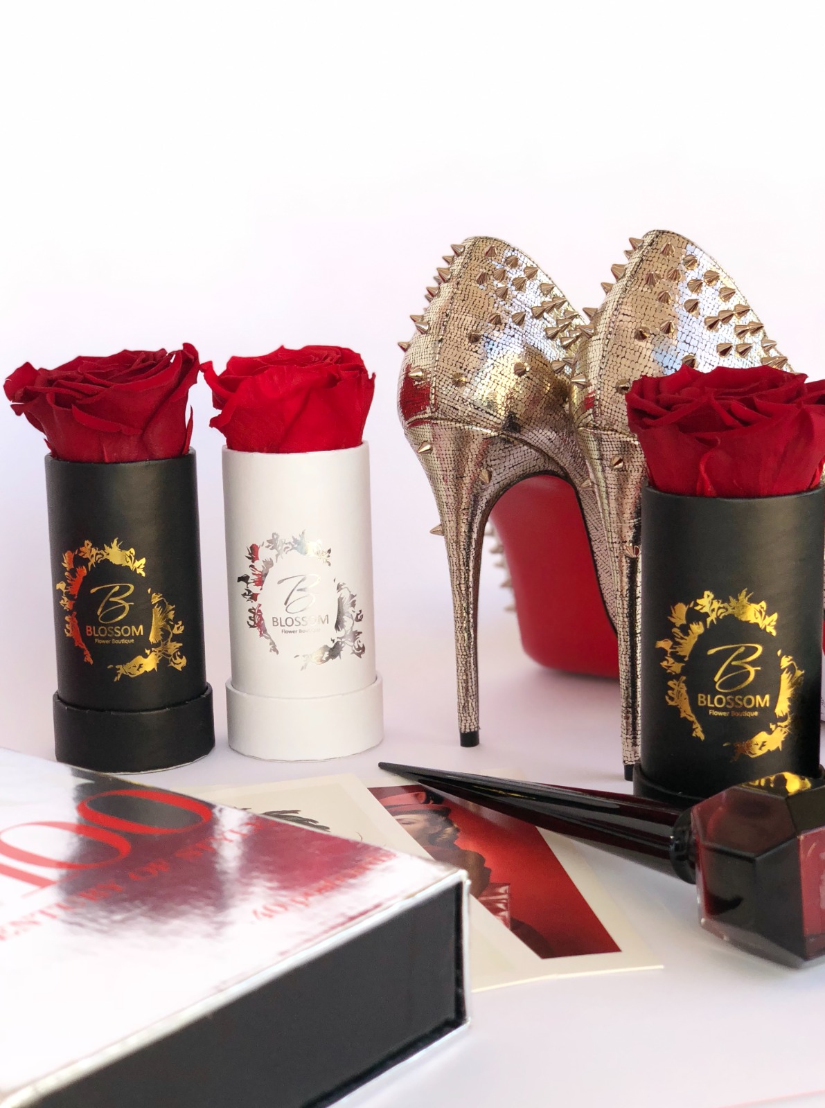 WhatsApp Image 2021-02-25 at 13.57.12