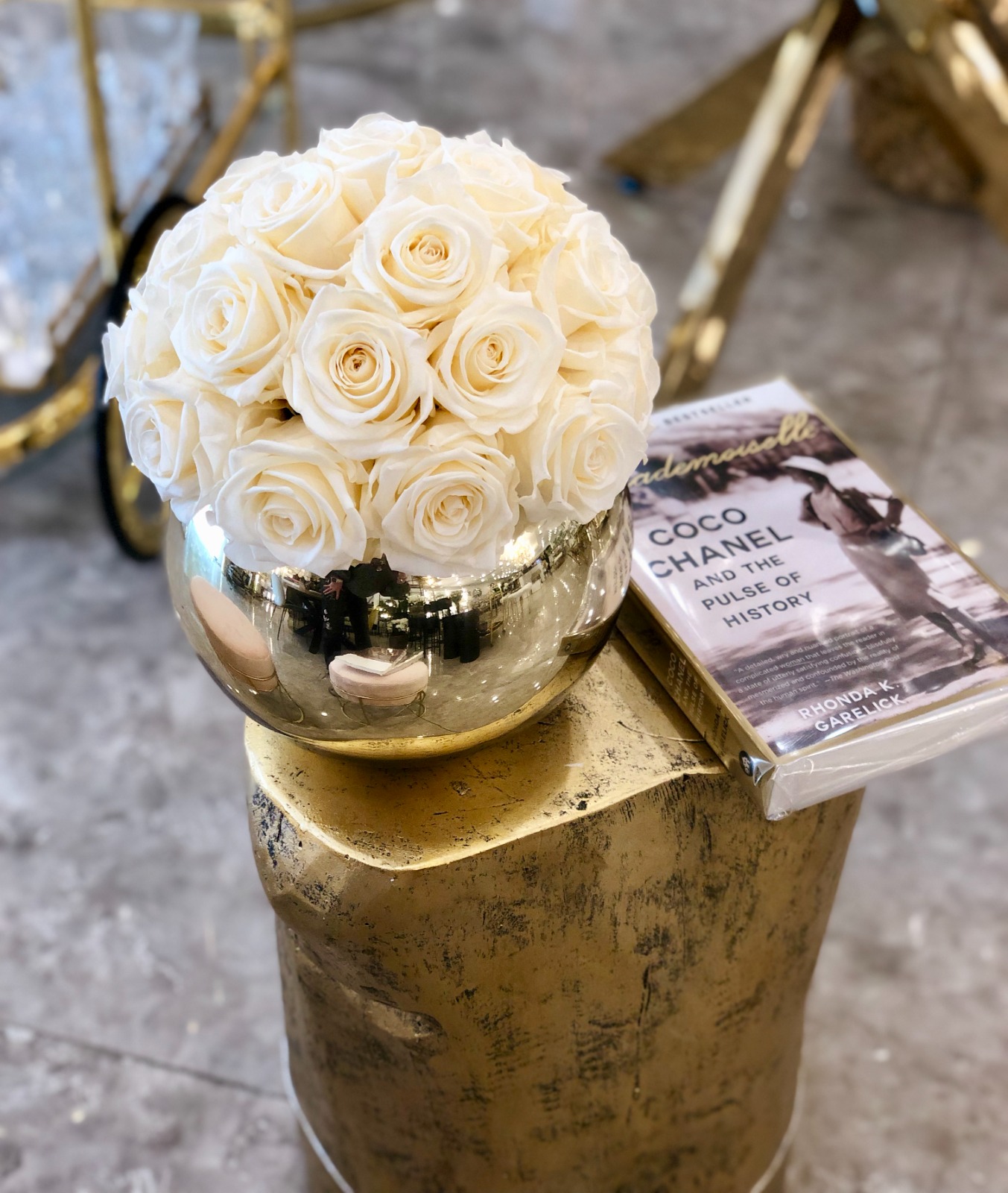 WhatsApp Image 2021-02-25 at 13.57.27