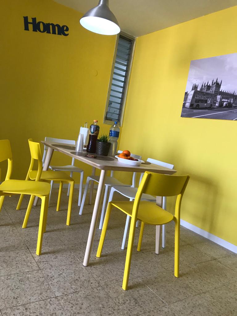 квартираМаши1