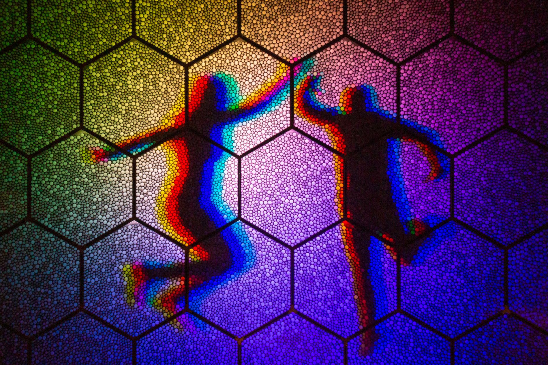 madatek 2021 mushon tamir