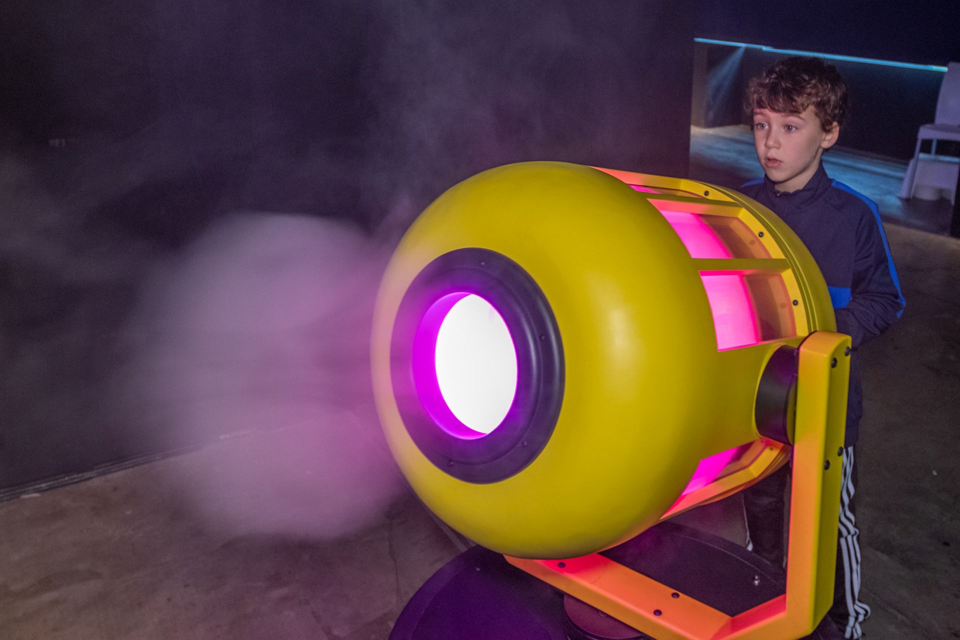 madatek 2021 mushon tamir1