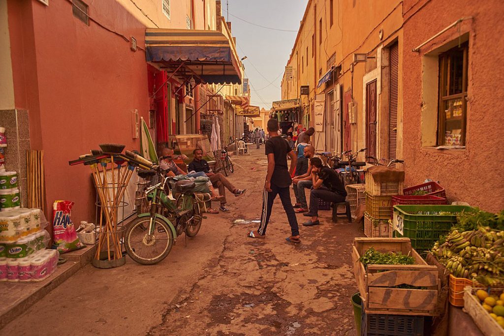 morocco-11-2-1024x683