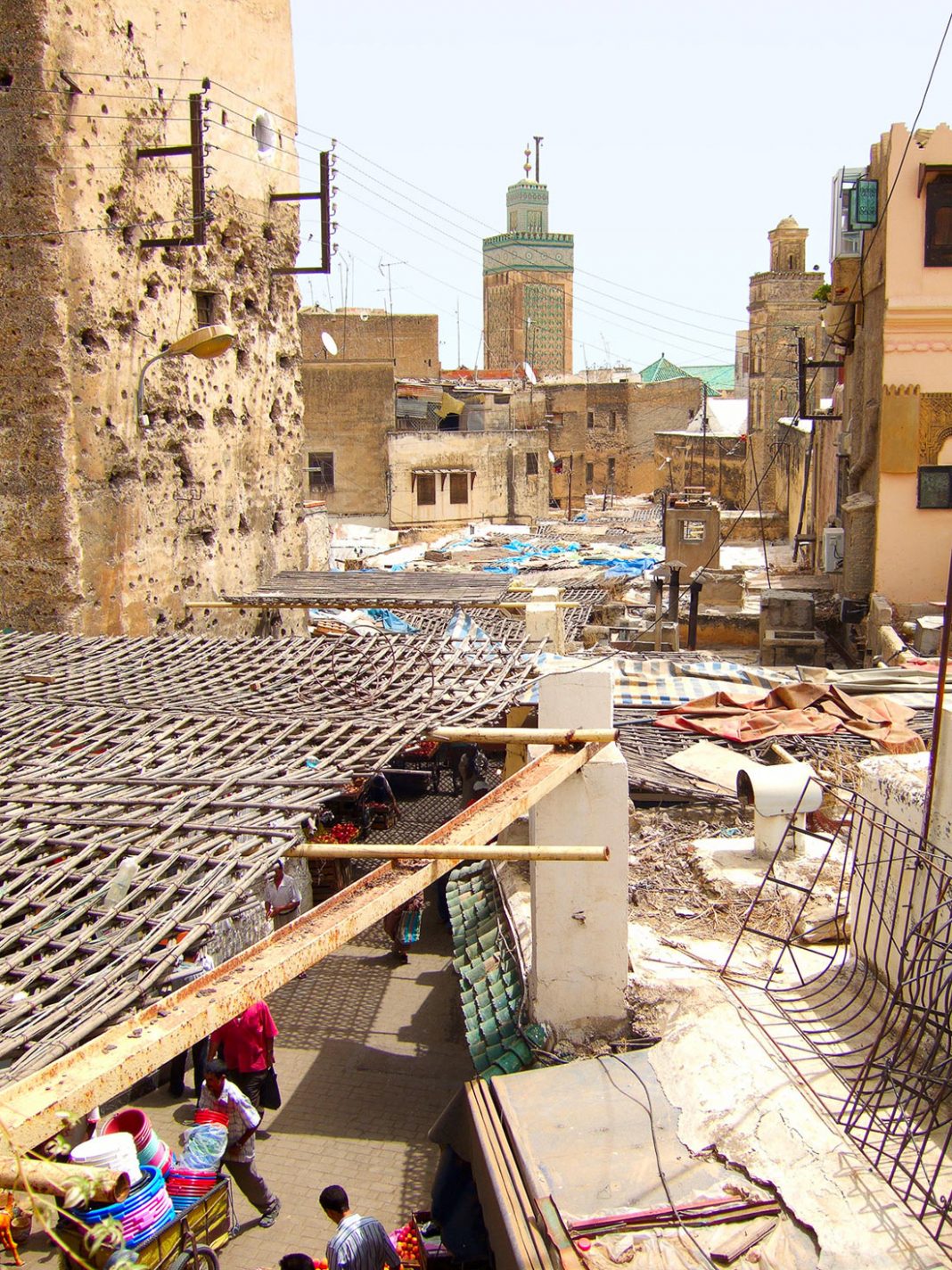 morocco-13-3-1068x1424