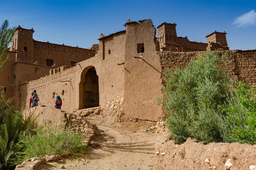 morocco-17-2-1024x679