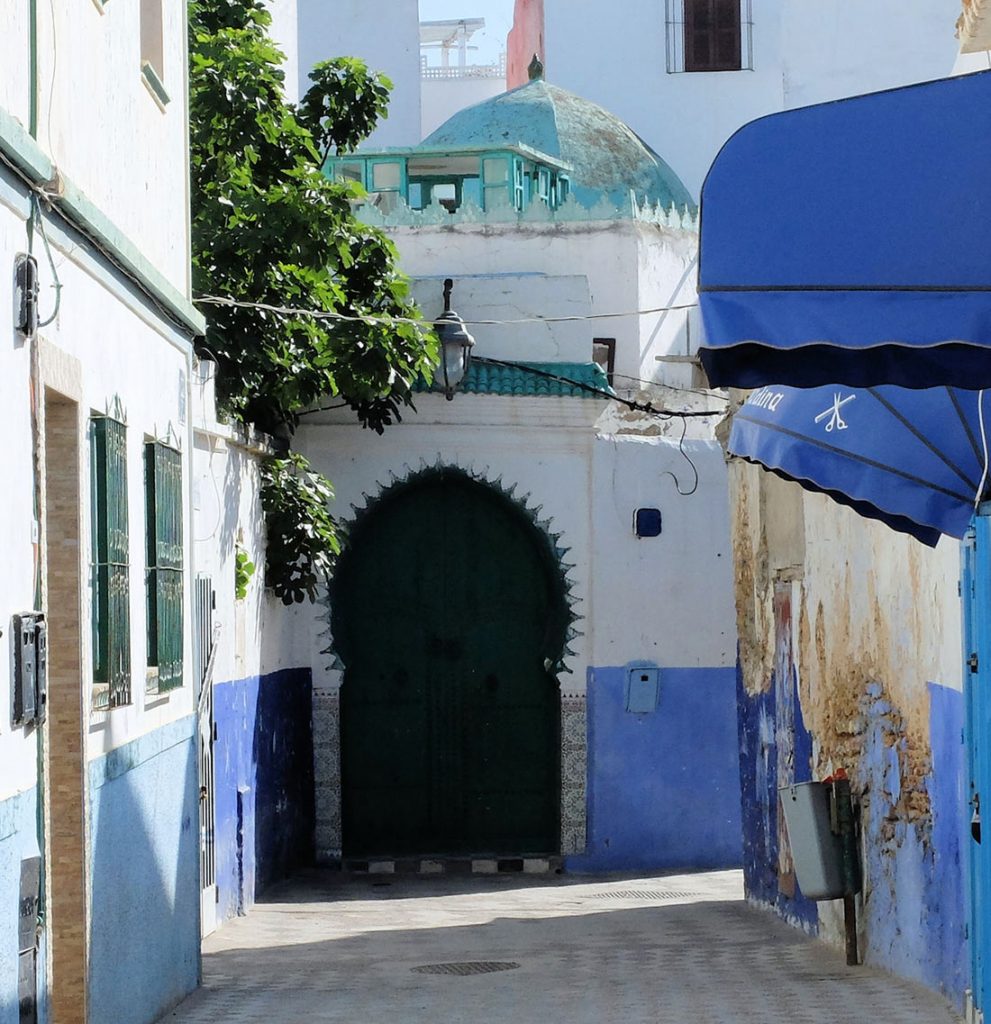 morocco-2-3-991x1024