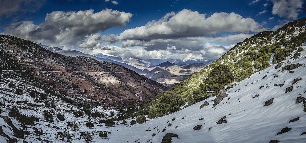 morocco-3-1-1024x478