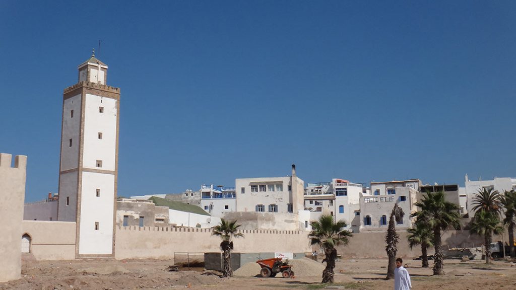 morocco-4-2-1024x576