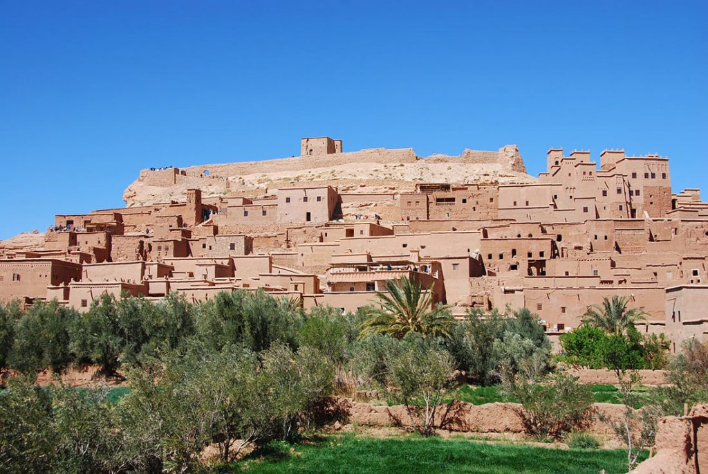 morocco-9-1-1024x685