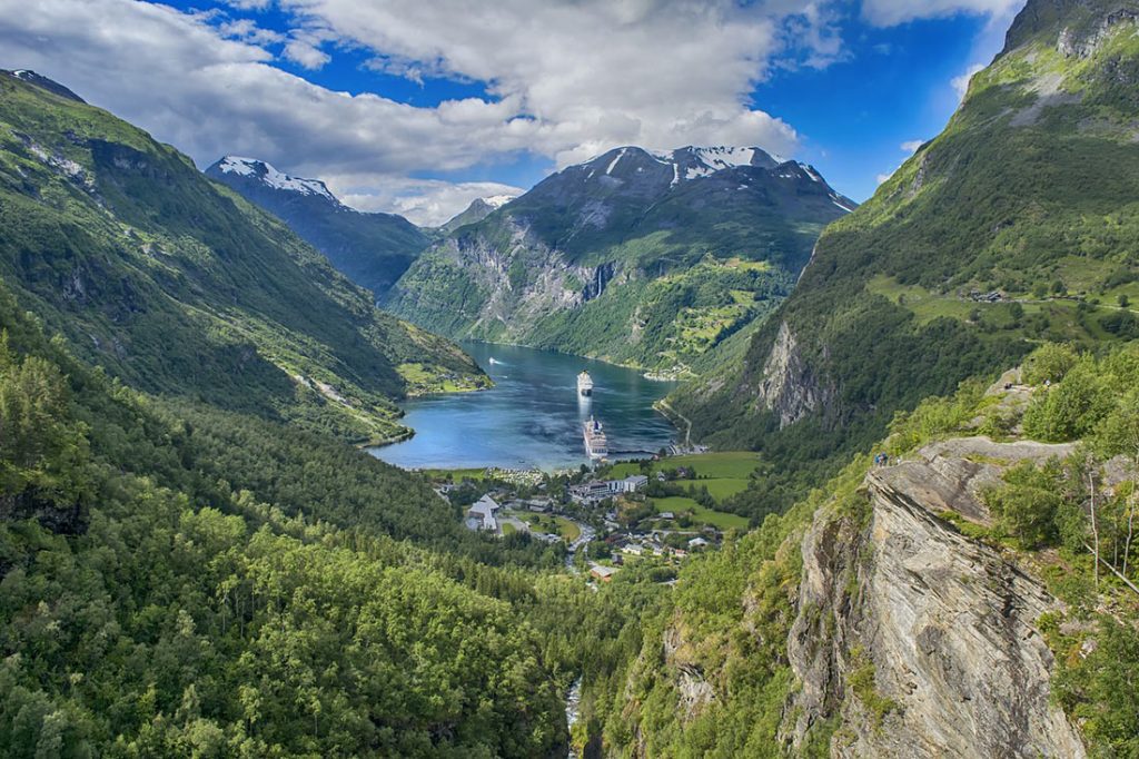 norway-1-1-1024x682