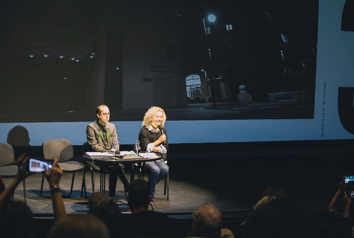 press conference 160321 Victorua Shub 2