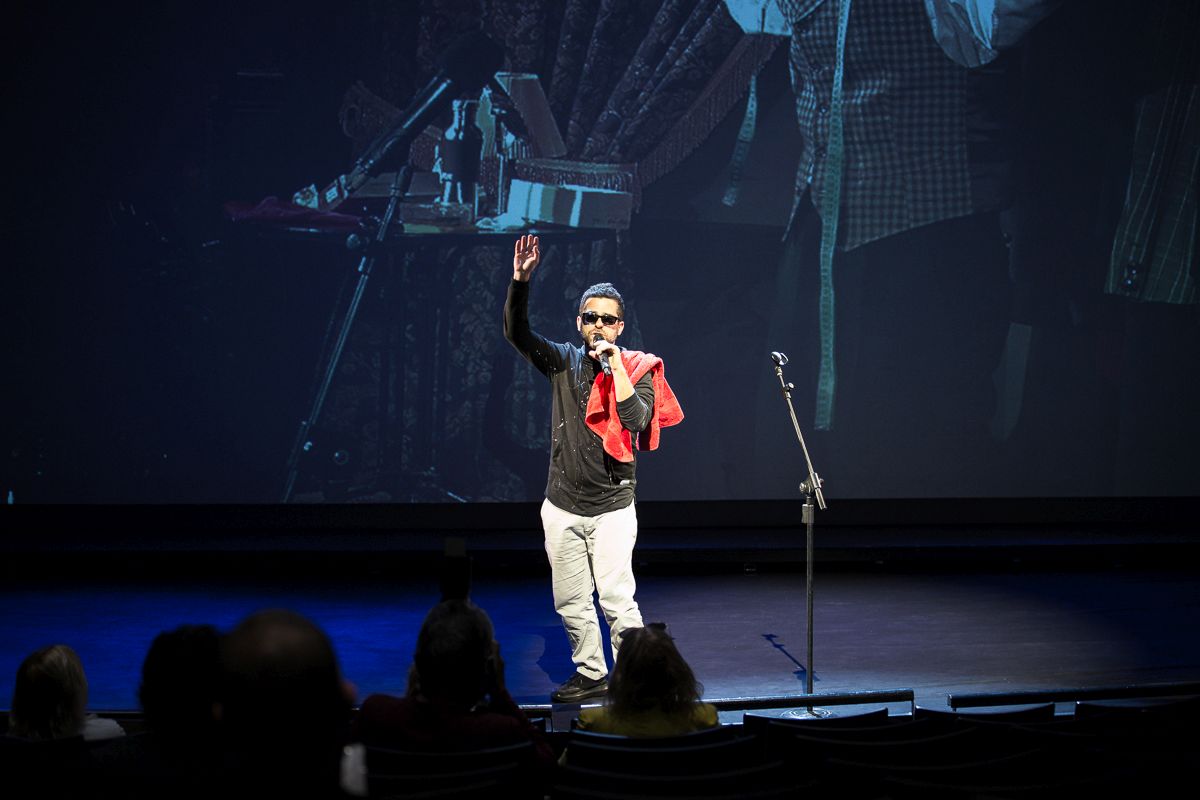 press conference 160321 Victorua Shub Ido Moseri