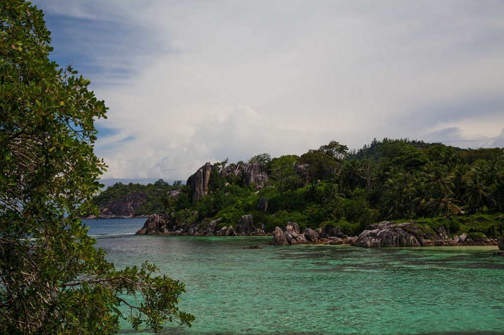 seychelles-10-1024x682