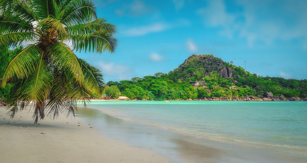 seychelles-14-1024x543