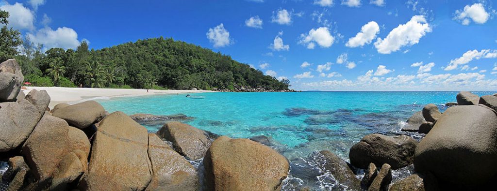 seychelles-16-1024x395