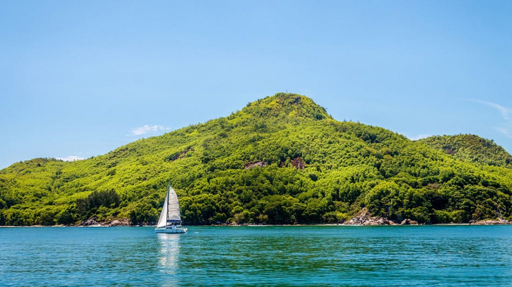 seychelles-2-1024x575