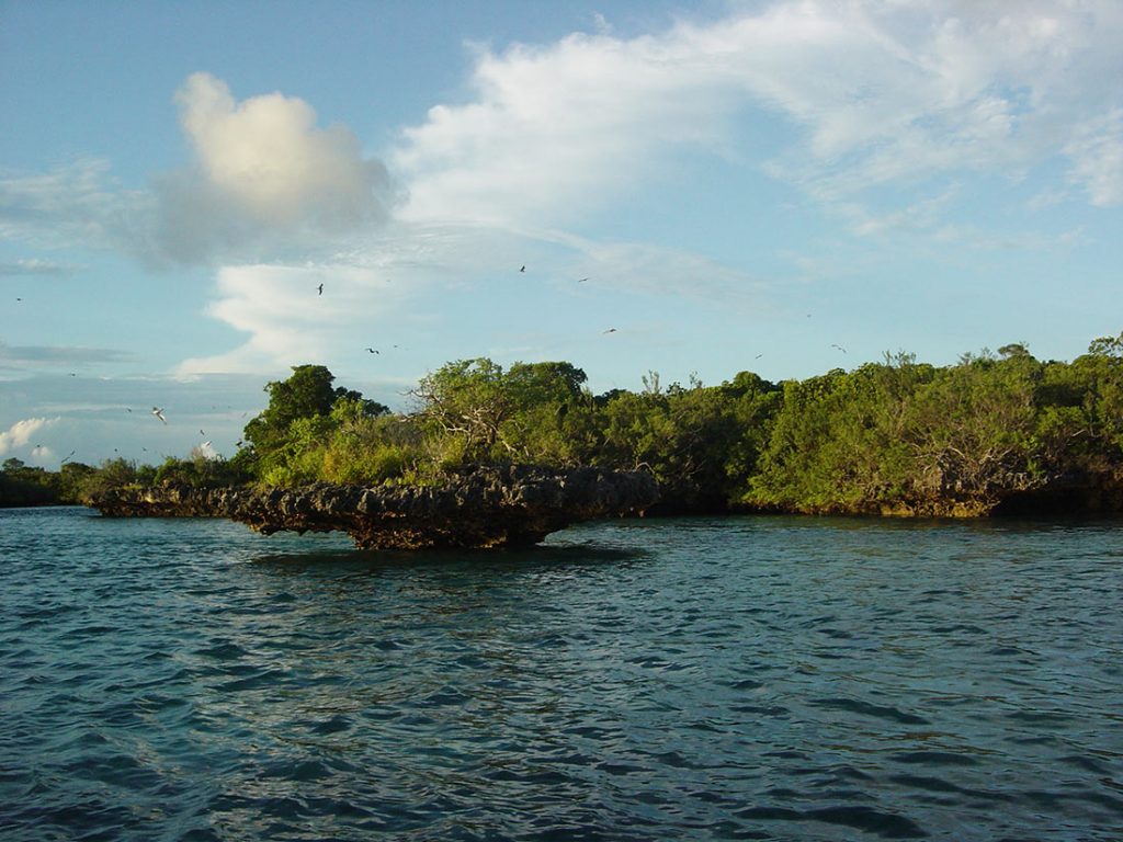 seychelles-20-1024x768