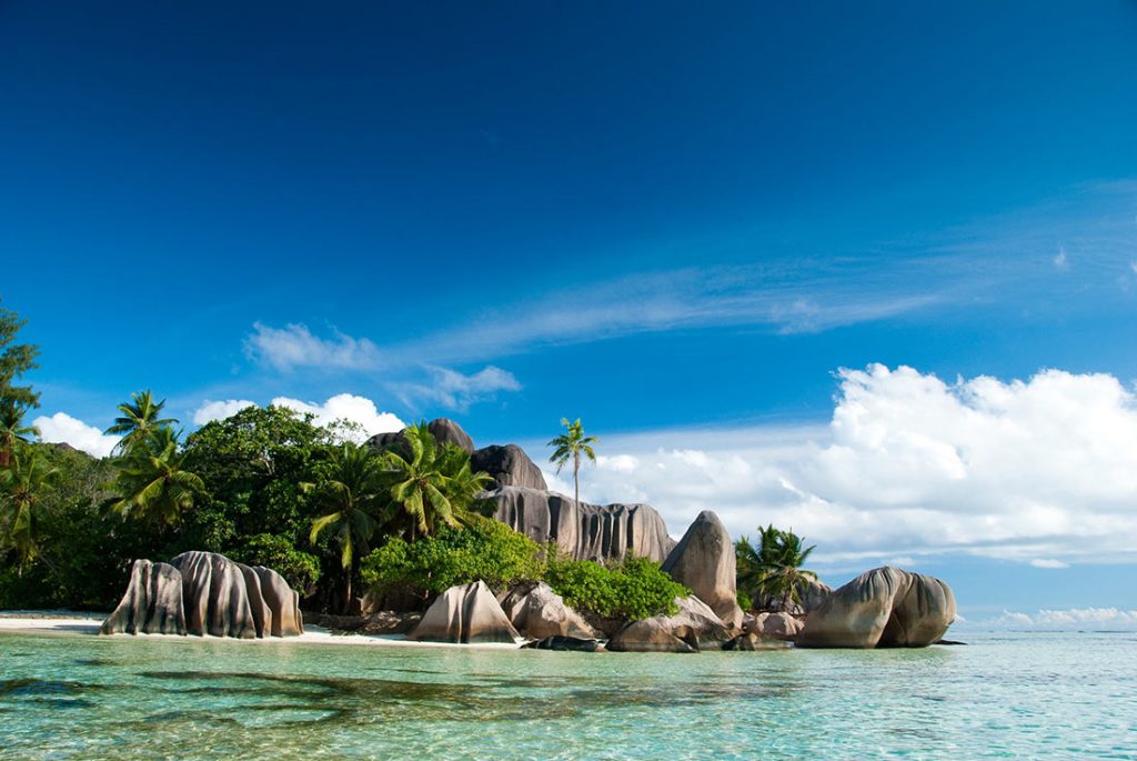 seychelles-21-1024x685