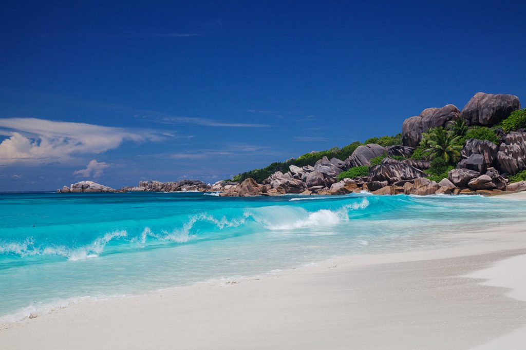 seychelles-22-1024x682