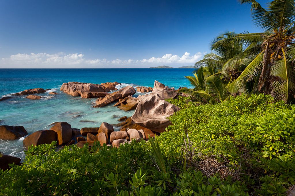 seychelles-23-1024x682