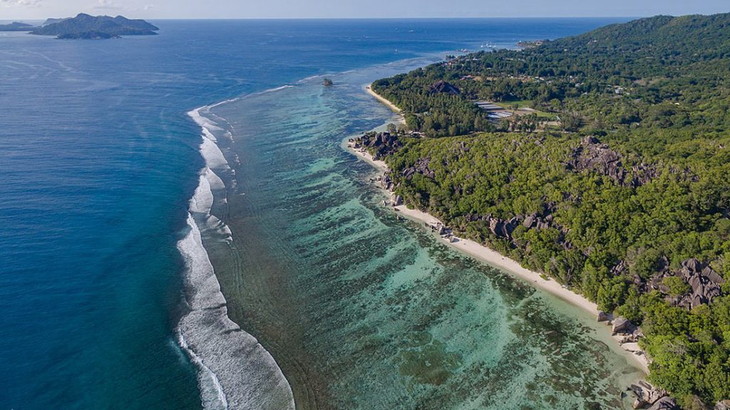 seychelles-24-1024x575