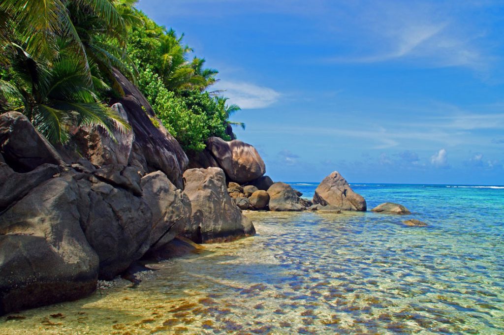 seychelles-4-1024x681