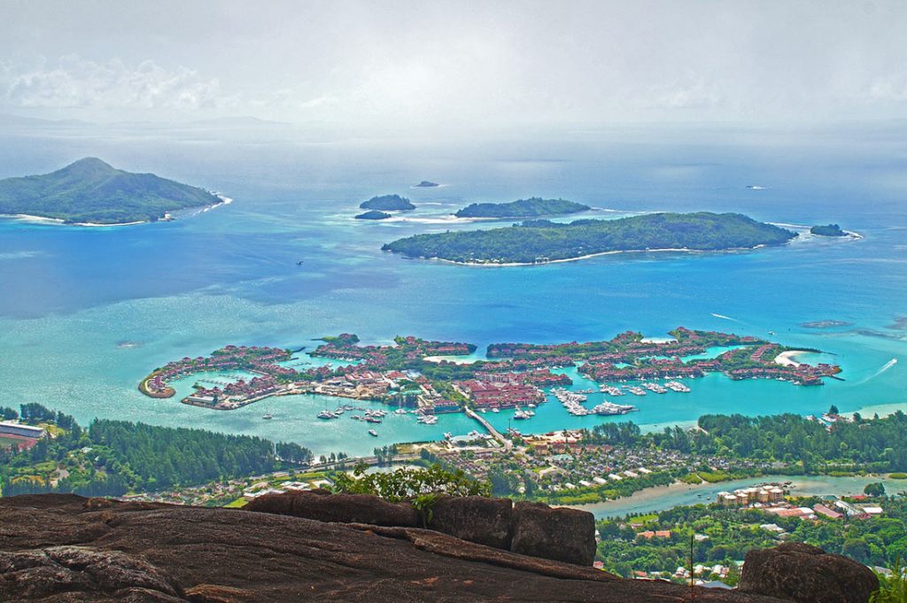 seychelles-6-1024x681
