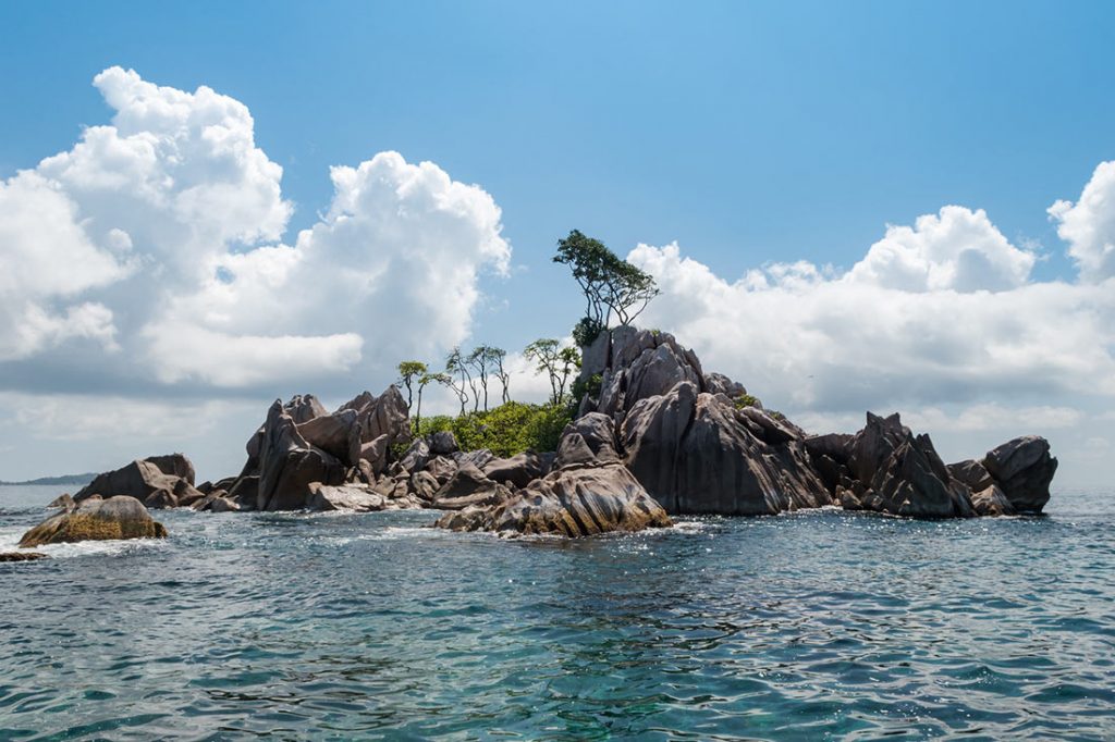 seychelles-8-1024x682