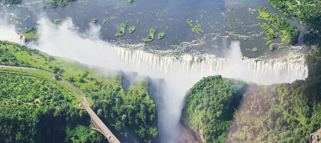 victoria-falls-1-1024x456