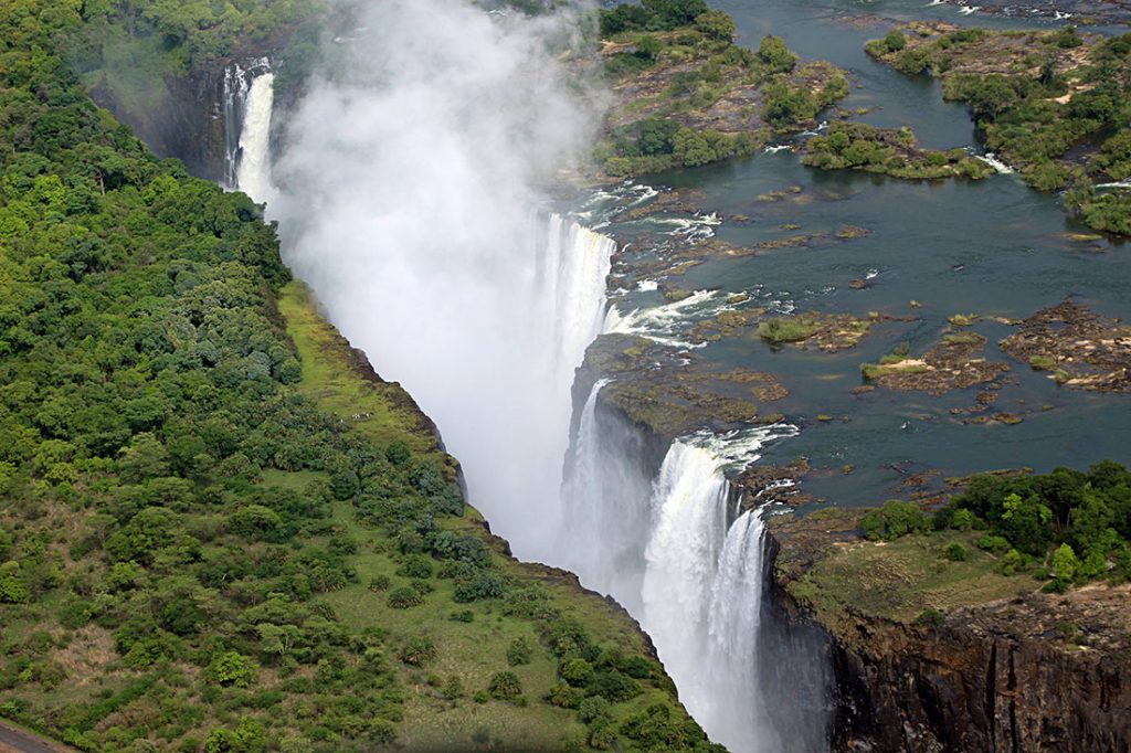 victoria-falls-10-1024x682