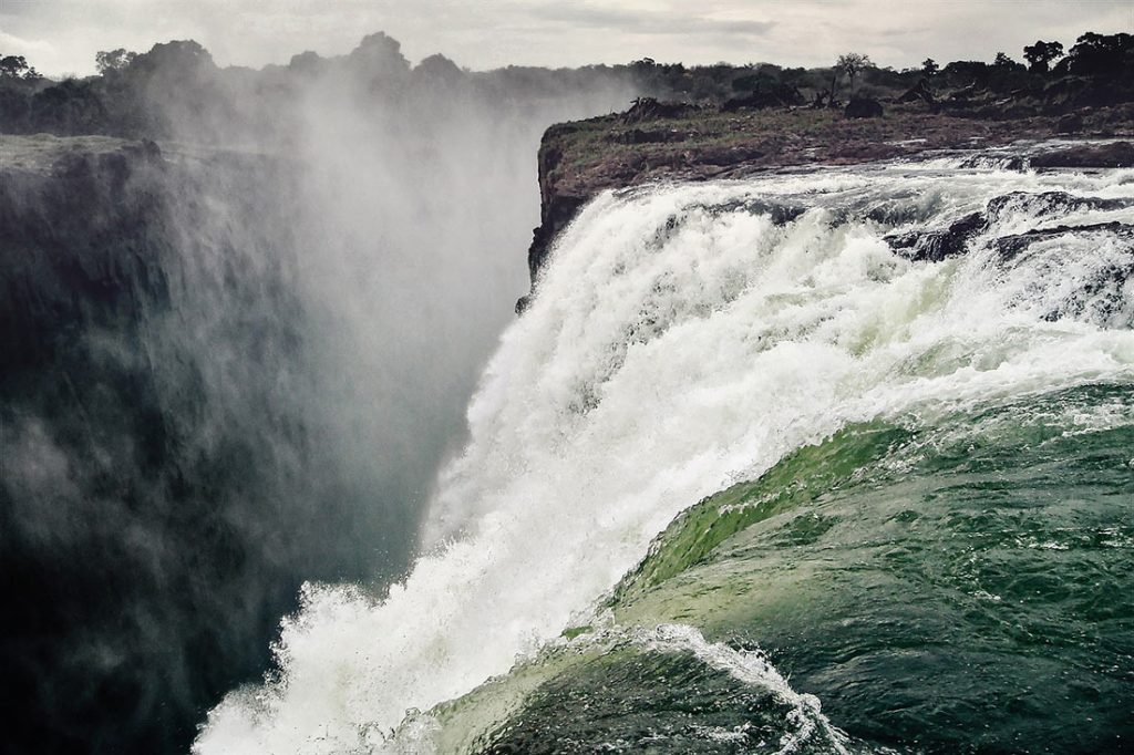 victoria-falls-11-1024x682
