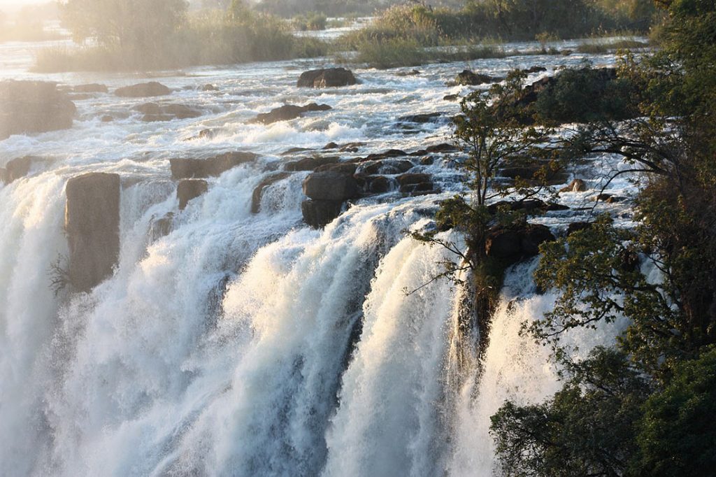 victoria-falls-12-1024x682