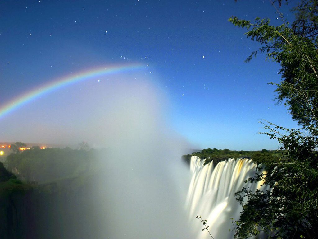 victoria-falls-13-1024x768