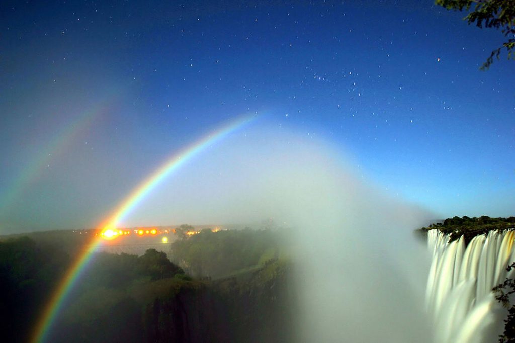 victoria-falls-14-1024x682