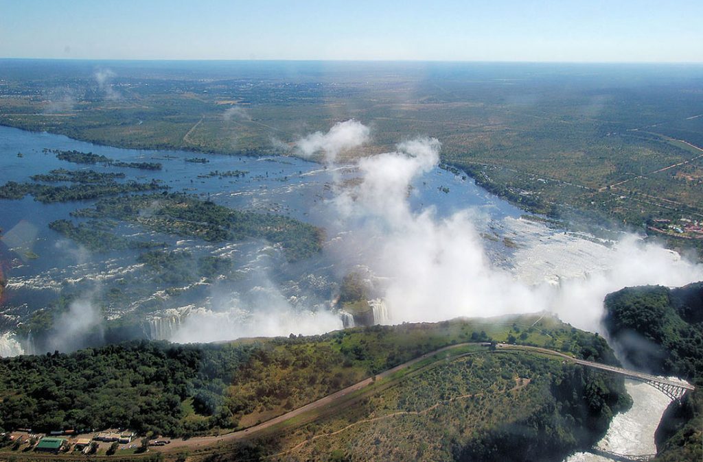 victoria-falls-15-1024x674