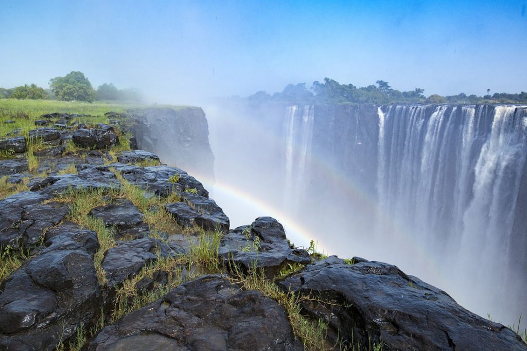 victoria-falls-16-1024x683