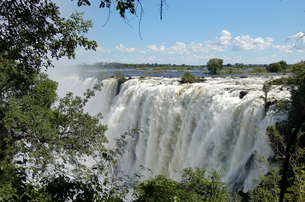 victoria-falls-17-1024x680