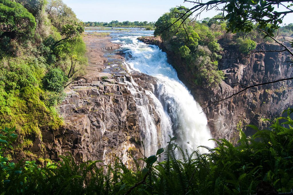 victoria-falls-18-1024x680