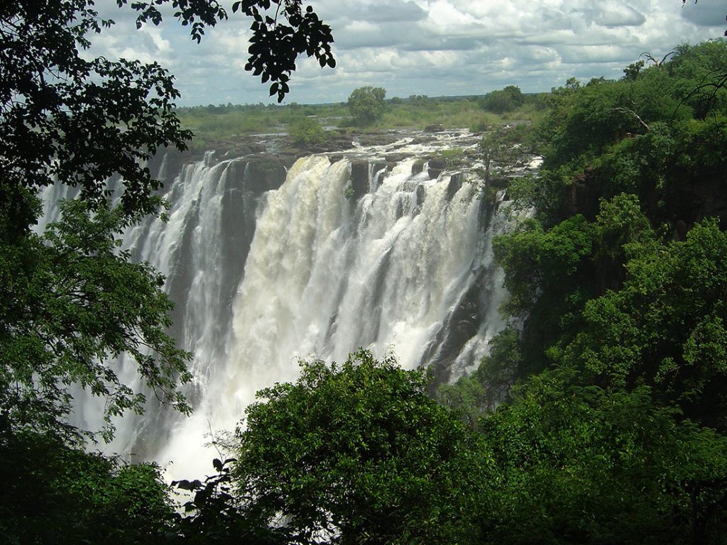 victoria-falls-19-1024x768