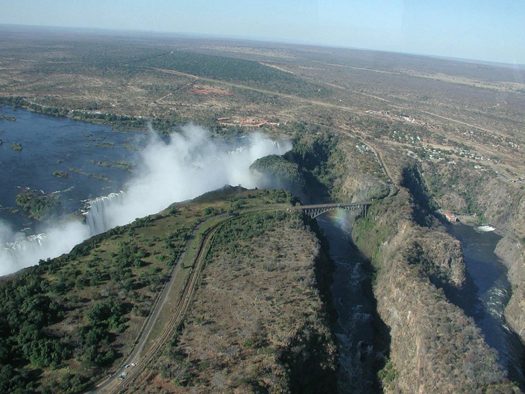 victoria-falls-2-1024x768