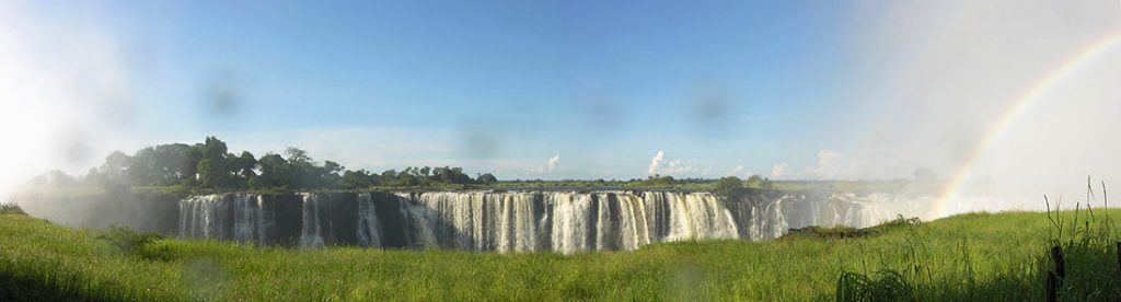victoria-falls-20-1024x276