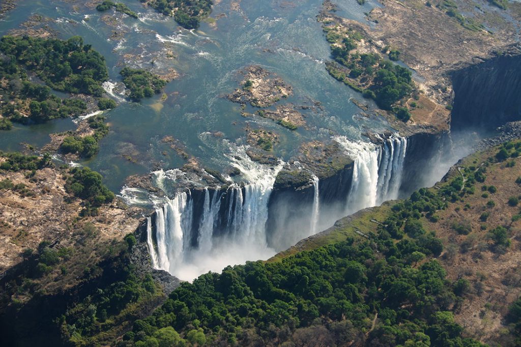 victoria-falls-3-1024x682