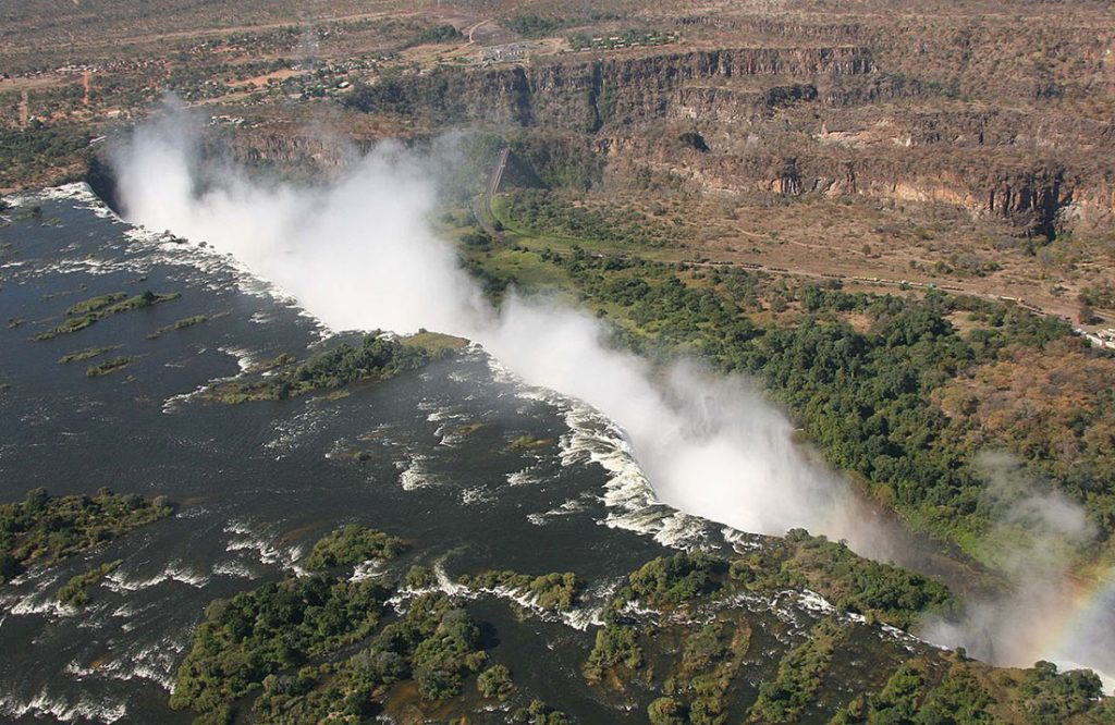 victoria-falls-4-1024x666