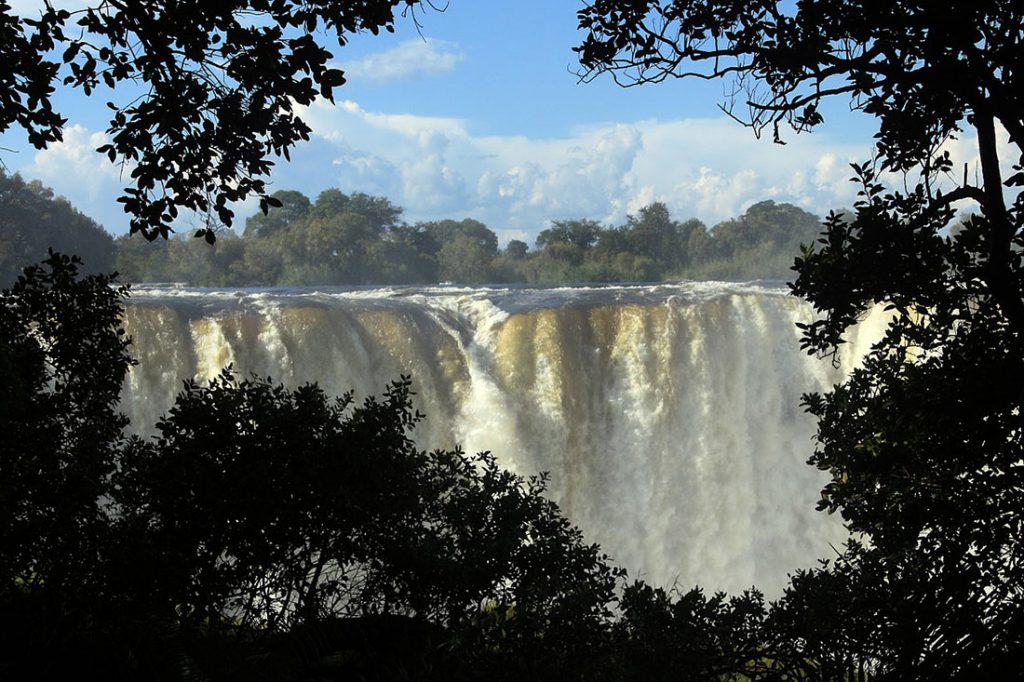 victoria-falls-5-1024x682
