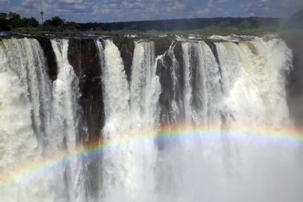 victoria-falls-6-1024x682