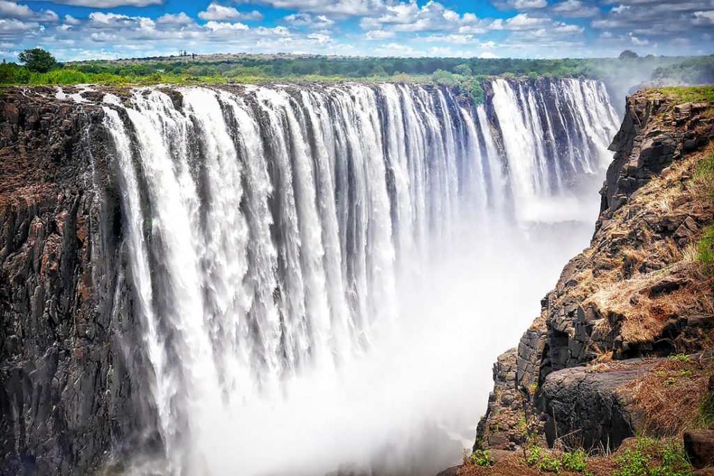 victoria-falls-7-1024x683