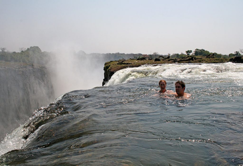victoria-falls-8-1024x699